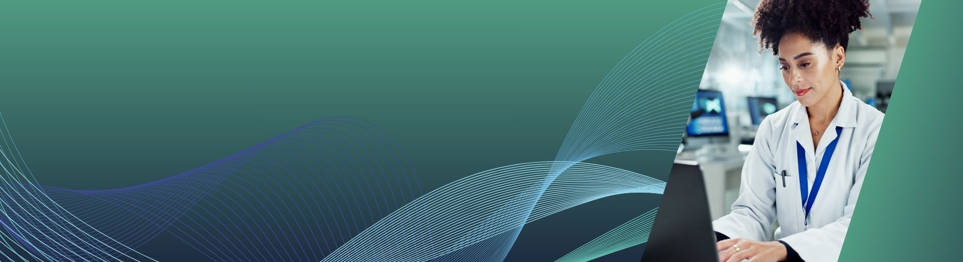 Classroom training for Bioinformatics in Bangalore at Cliniwave